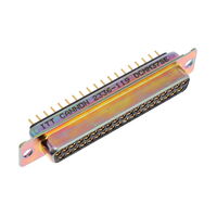 DCMM-37S-E DCMM-37S-E