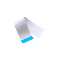 050P320K0076-406406 050P320K0076-406406