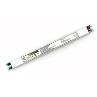 LP85WT5-55-PC2400-RD LP85WT5-55-PC2400-RD