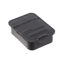 025-1185-002 025-1185-002