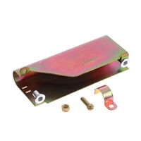 M85049/50-4F M85049/50-4F