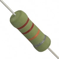 OY223KE, OY223K OY223KE, OY223K