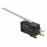 V7-1A17D8-057 V7-1A17D8-057