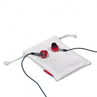 503700-0100 503700-0100