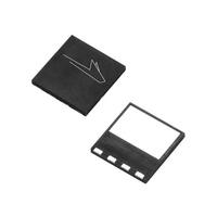 C3D1P7060Q C3D1P7060Q