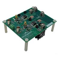 KIT-CRD-8FF90P KIT-CRD-8FF90P