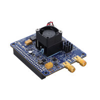 EVAL-CN0511-RPIZ EVAL-CN0511-RPIZ