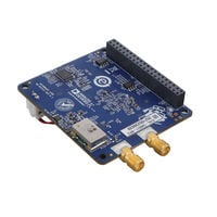 EVAL-CN0511-RPIZ EVAL-CN0511-RPIZ