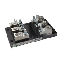 LFT602003CS LFT602003CS