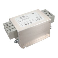 FN3256H-120-35-R69 FN3256H-120-35-R69