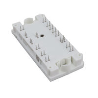 NXH240B120H3Q1PG NXH240B120H3Q1PG