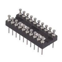 170-40-320-00-001000 170-40-320-00-001000