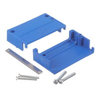 PLC3000050/AA PLC3000050/AA