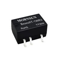 B0509XT-1WR3 B0509XT-1WR3