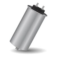 FLAB26A0606KF FLAB26A0606KF