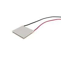 ATE1-127-12A ATE1-127-12A