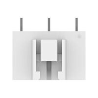 2-178488-1 2-178488-1