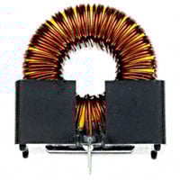 SH50C-0.95-1000 SH50C-0.95-1000