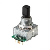 C14D32N-C3PA C14D32N-C3PA