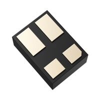 TLP3475W(TP,E TLP3475W(TP,E