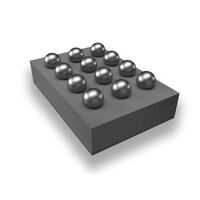 KTS1663EUW-TR KTS1663EUW-TR