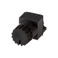 RDS6-10S-1011-2-RA-254-D RDS6-10S-1011-2-RA-254-D