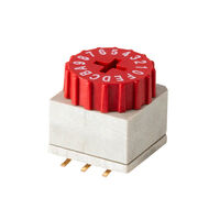 RDS6-16S-1065-3-SMT-TR RDS6-16S-1065-3-SMT-TR