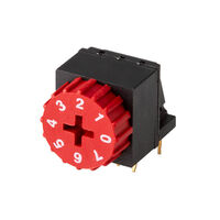 RDS6-8S-1011-3-RA-508-D RDS6-8S-1011-3-RA-508-D