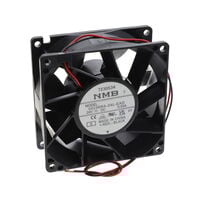 09238RA-24L-EAD-0 09238RA-24L-EAD-0