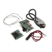 DLP2021LEQ1EVM DLP2021LEQ1EVM