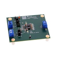 LMQ644A2QEVM-S2100 LMQ644A2QEVM-S2100