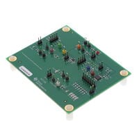 TCA6507EVM TCA6507EVM