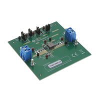 TPS51385EVM TPS51385EVM