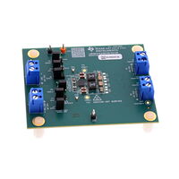 LMQ644A2QEVM-D2100 LMQ644A2QEVM-D2100