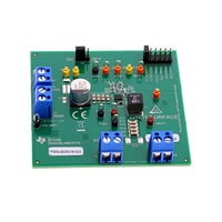 TPS54JB20EVM-023 TPS54JB20EVM-023