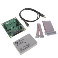 LP5861TEVM LP5861TEVM