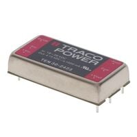 TEN 30-2423 TEN 30-2423