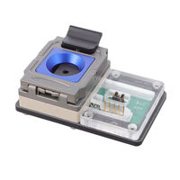 CYBLE-202013-PROG CYBLE-202013-PROG