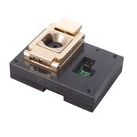 CYBLE-212006-PROG CYBLE-212006-PROG