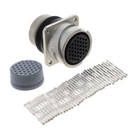 VG95234N1-28-21PNJ VG95234N1-28-21PNJ