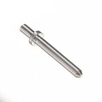 3103-2-00-01-00-00-08-0 3103-2-00-01-00-00-08-0