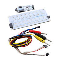 TLD700216LITEKITTOBO1 TLD700216LITEKITTOBO1