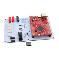 TLD700216OTPPRGTOBO1 TLD700216OTPPRGTOBO1