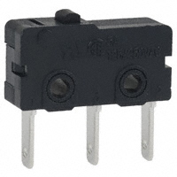 ZM50E70A01 ZM50E70A01