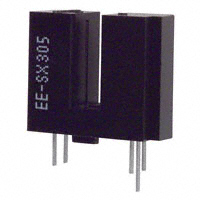 EE-SX305 EE-SX305