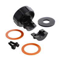 97-3057-12-6(621) 97-3057-12-6(621)