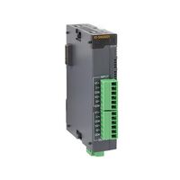 IO-SA0202Y IO-SA0202Y