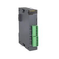 IO-SA0400Y IO-SA0400Y