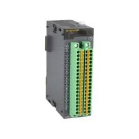 IO-SD1616PI IO-SD1616PI