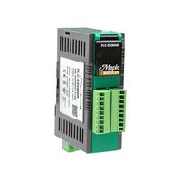 PLC-ES0806R PLC-ES0806R